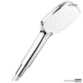 Oltens Driva EasyClick (S) słuchawka prysznicowa chrom biały 37102110.jpg