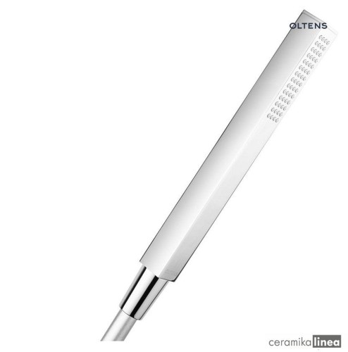 Oltens Sog słuchawka prysznicowa chrom 37103100.jpg