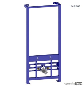 Oltens Triberg stelaż podtynkowy do bidetu 52001000