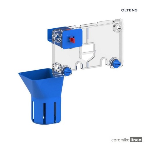 Oltens Haakon dozownik kostek higienicznych do stelaży podtynkowych Triberg 59000000.jpg