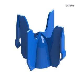 Oltens Triberg dławik do stelaża podtynkowego 59002000