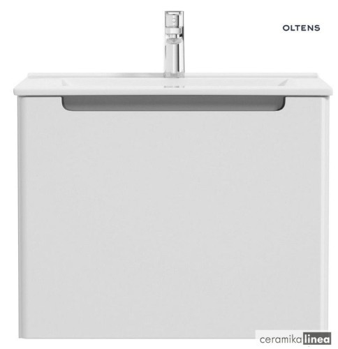 Oltens Jog szafka 60 cm podumywalkowa wisząca biały połysk 60000000.jpg