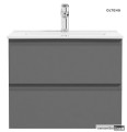 Oltens Vernal szafka 60 cm podumywalkowa wisząca grafit 60000400.jpg