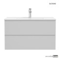 Oltens Vernal szafka podumywalkowa wisząca 60 cm 2S szary mat 60000700.jpg