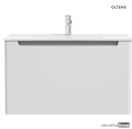 Oltens Jog szafka 80 cm podumywalkowa wisząca biały połysk 60001000.jpg