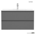 Oltens Vernal szafka 80 cm podumywalkowa wisząca grafit 60001400.jpg