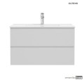 Oltens Vernal szafka podumywalkowa wisząca 80 cm 2S szary mat 60001700.jpg