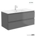 Oltens Vernal szafka 100 cm podumywalkowa wisząca grafit 60002400.jpg