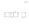 60201060 szkic.jpg