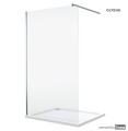 Oltens Vida ścianka prysznicowa Walk-in 120 cm 22004100.jpg