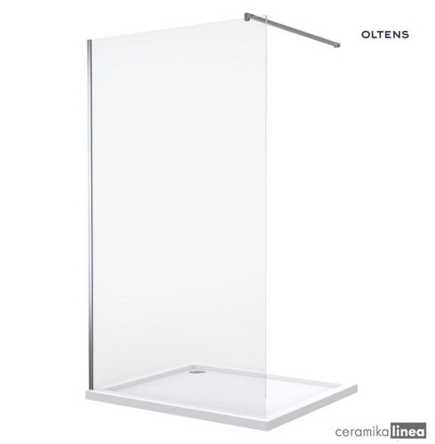 Oltens Vida ścianka prysznicowa Walk-in 120 cm 22004100.jpg