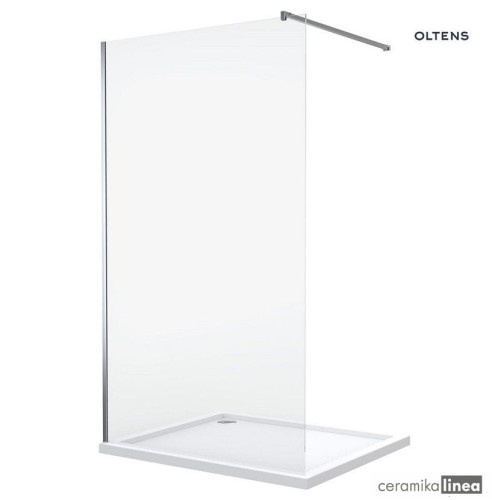 Oltens Vida ścianka prysznicowa Walk-in 110 cm 22006100.jpg