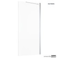 Oltens Trana ścianka prysznicowa 80 cm boczna do drzwi 22102100.jpg
