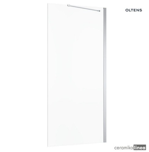 Oltens Trana ścianka prysznicowa 80 cm boczna do drzwi 22102100.jpg