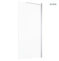 Oltens Trana ścianka prysznicowa 90 cm boczna do drzwi 22103100.jpg