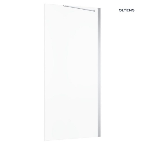 Oltens Trana ścianka prysznicowa 90 cm boczna do drzwi 22103100.jpg