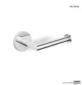 Oltens Gulfoss uchwyt na papier toaletowy chrom 81102100.jpg