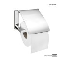 uchwyt na papier toaletowy chrom 81104100.jpg