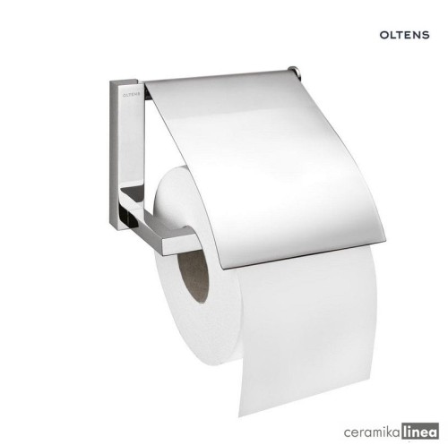 uchwyt na papier toaletowy chrom 81104100.jpg