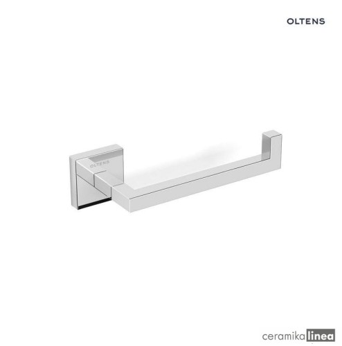 Oltens Tved uchwyt na papier toaletowy chrom 81105100.jpg