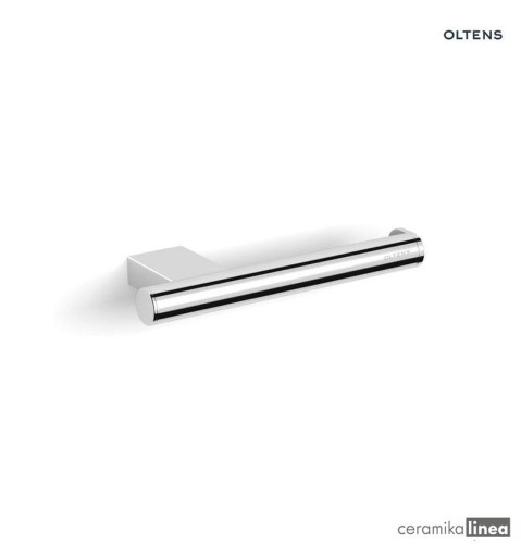 Oltens Vernal uchwyt na papier toaletowy chrom 81108100.jpg