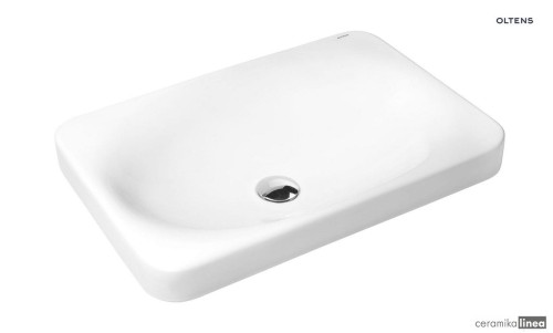 umywalka 40303000.jpg