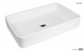 Oltens Lustra umywalka 60,5x35 cm nablatowa prostokątna biała 40306000.jpg