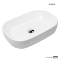 Oltens Jurong umywalka 54x36 cm nablatowa z powłoką SmartClean biała 40804000.jpg