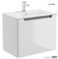 Oltens Jog umywalka 61x39 cm meblowa prostokątna biała 41203000.jpg