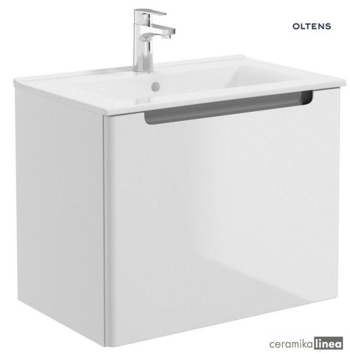 Oltens Jog umywalka 61x39 cm meblowa prostokątna biała 41203000.jpg