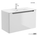 Oltens Jog umywalka 81x39 cm meblowa prostokątna biała 41204000.jpg