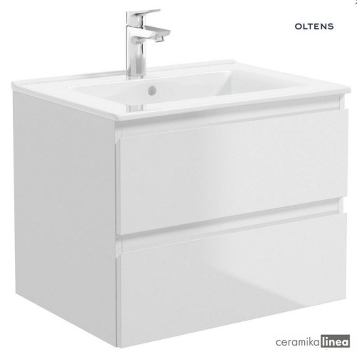 Oltens Vernal umywalka 61x46 cm meblowa prostokątna biała 41205000.jpg