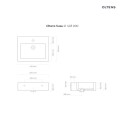 41403000 szkic.jpg