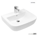 Oltens Vernal umywalka 56x45 cm wisząca z powłoką SmartClean biała 41502000.jpg