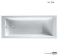 Oltens Langfoss wanna prostokątna 140x70 cm akrylowa biała 10001000.jpg
