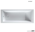 Oltens Langfoss wanna prostokątna 160x70 cm akrylowa biała 10003000.jpg
