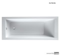 Oltens Langfoss wanna prostokątna 170x70 cm akrylowa biała 10004000.jpg