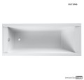 Oltens Langfoss wanna prostokątna 170x75 cm akrylowa biała 10005000.jpg