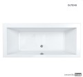Oltens Selfoss wanna prostokątna 170x75 cm akrylowa biała 10006000.jpg