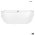 Oltens Stora wanna wolnostojąca 170x78 cm owalna akrylowa biała 12001000.jpg
