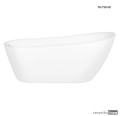 Oltens Gocta wanna wolnostojąca 170x78 cm owalna akrylowa biała 12003000.jpg