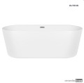 Oltens Inga wanna wolnostojąca 170x80 cm owalna akrylowa biała 12004000.jpg