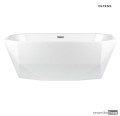 Oltens Stygg wanna wolnostojąca 160x73 cm owalna akrylowa biała 12005000.jpg