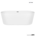 Oltens Inga wanna wolnostojąca 157x75 cm owalna akrylowa biała 12007000.jpg