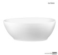 Oltens Daven wanna wolnostojąca 160x80 cm owalna akrylowa biała 12009000.jpg