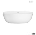 Oltens Ebba wanna wolnostojąca 170x80 cm owalna akrylowa biała 12012000.jpg