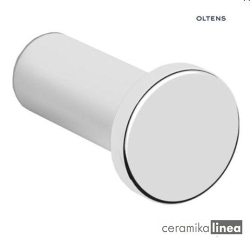 Oltens Vernal haczyk na ręcznik chrom 80004100.jpg