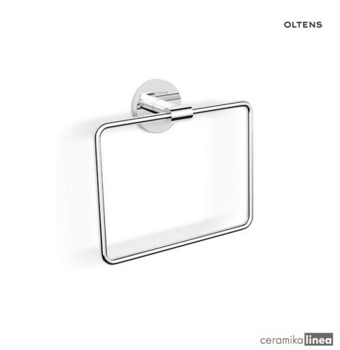 Oltens Gulfoss wieszak na ręcznik chrom 80103100.jpg