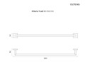 80106100.jpg