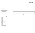 80108100.jpg